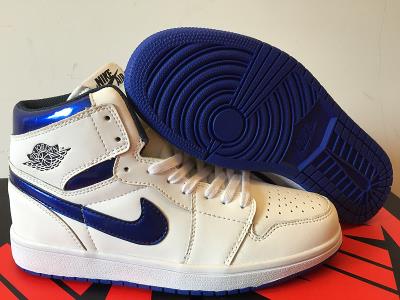 Cheap Air Jordan 1 wholesale No. 282